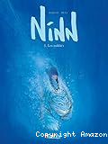 Ninn T. 3 : Les oubliés
