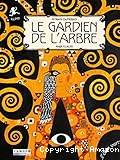 Le gardien de l'arbre