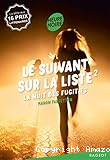 Le suivant sur la liste T.2 : La nuit des fugitifs
