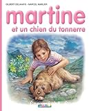 Qu'est ce qu'un insecte ?