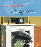 Le mystère Magritte