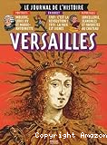 Versailles