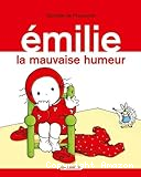Qu'est ce qu'un poisson ?