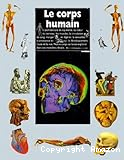 Le Corps humain