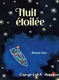 Nuit étoilée