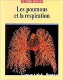 Les Poumons et la respiration