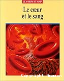 Le Coeur et le sang