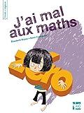 J'ai mal aux maths
