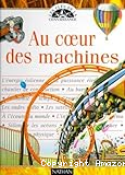 Au Coeur des machines