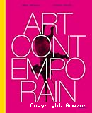 Art contemporain