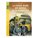 La femme noire qui refusa de se soumettre, Rosa Parks