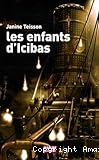 Les enfants d'Icibas
