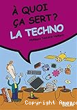 La techno