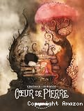 Coeur de pierre