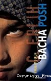 Bacha Posh