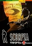 Alex Rider. T. 5 : Scorpia