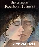 Roméo et Juliette