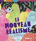 Le Nouveau Réalisme