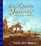 Les Quatre Saisons