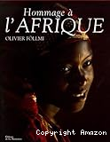 Hommage à l'Afrique