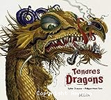 Tendres Dragons