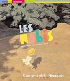 Les Nabis