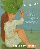 Les cygnes sauvages