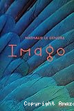 Imago