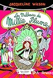 Les malheurs de Millie Plume