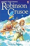 Robinson Crusoé