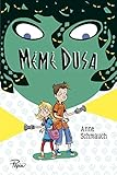 Mémé Dusa