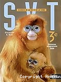 SVT 3E