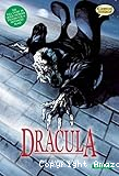 Dracula. The grafic novel