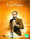 Louis Pasteur
