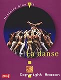 La Danse