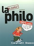 La philo 100% ado : la suite