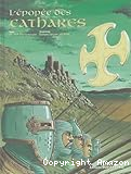 L'épopée des cathares