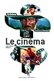 Le cinema