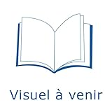 Avions d'hier et de demain