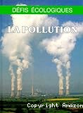 La Pollution