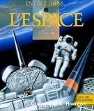 L'Espace
