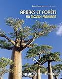 Arbres et forêts : Un monde fascinant