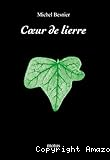 Coeur de lierre