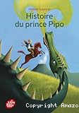 Histoire du prince Pipo