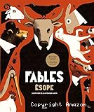 Fables : Esope