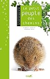 Le petit peuple des chemins