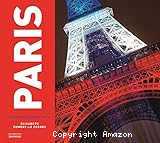 Paris raconté aux enfants