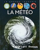 La météo