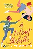 Le talent d'Achille