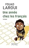 Une année chez les Français